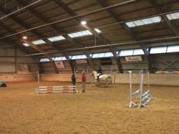 img_0576_web